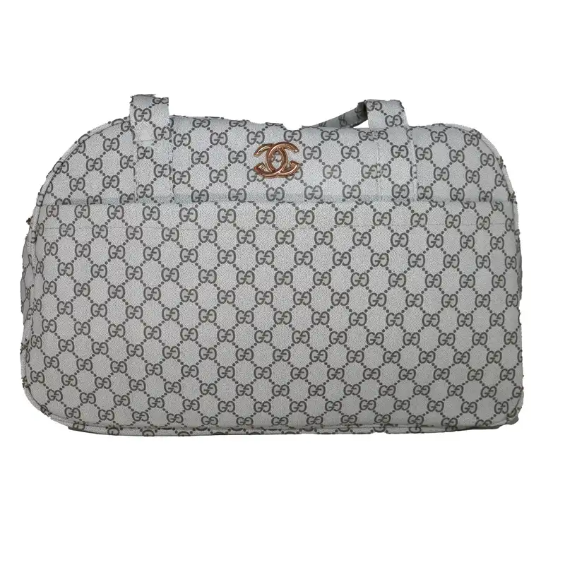 ساک سفری مدل S1334