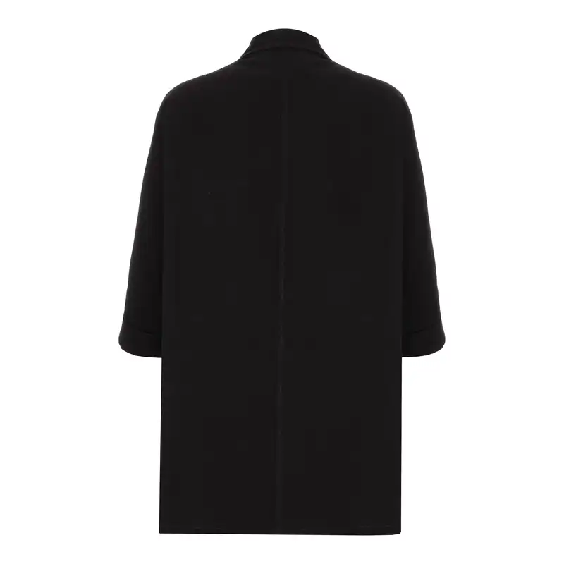 مانتو زنانه السانا مدل رایان کد 182801