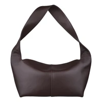 کیف دستی زنانه اوال مدل Oval 108-003