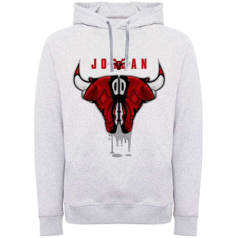 هودی زنانه مدل A105