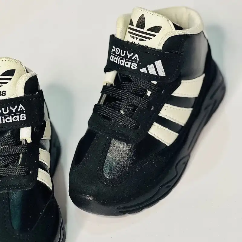 کفش راحتی بچگانه مدل 2248