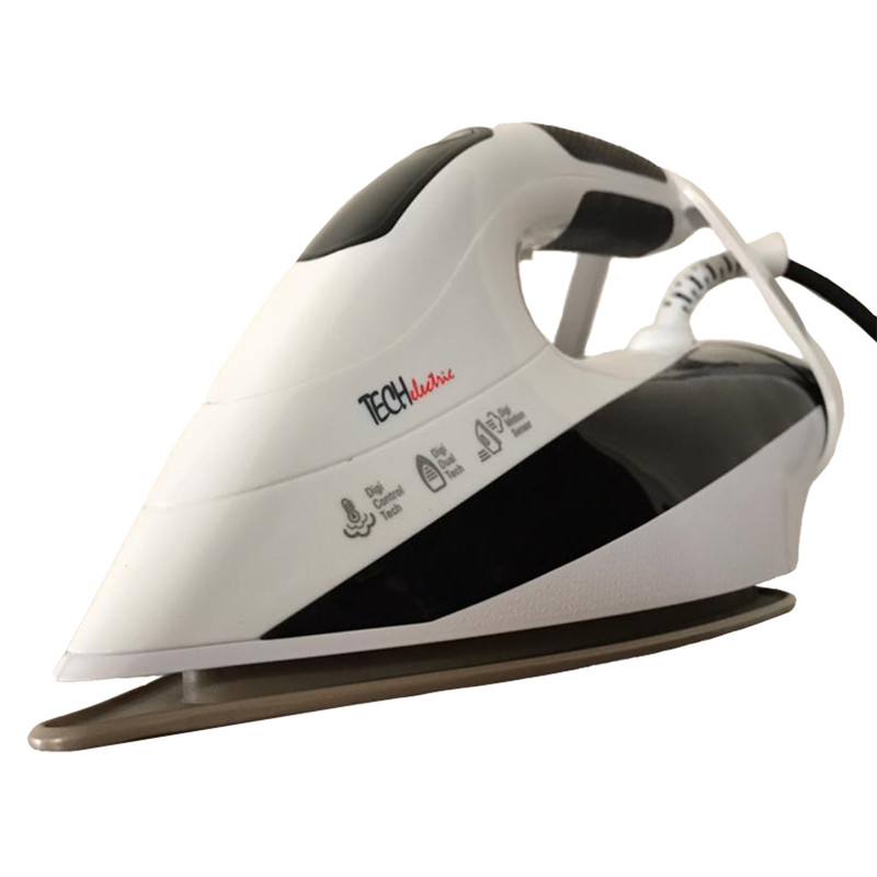 اتو بخار تک الکتریک مدل SI1108-28WB