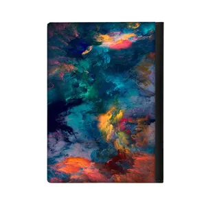 کلاسور مدل آسمان کد 1633