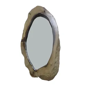  آینه کد 2112