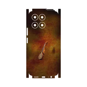 MAHOOT Rabab-FullSkin Cover Sticker for Honor X6a