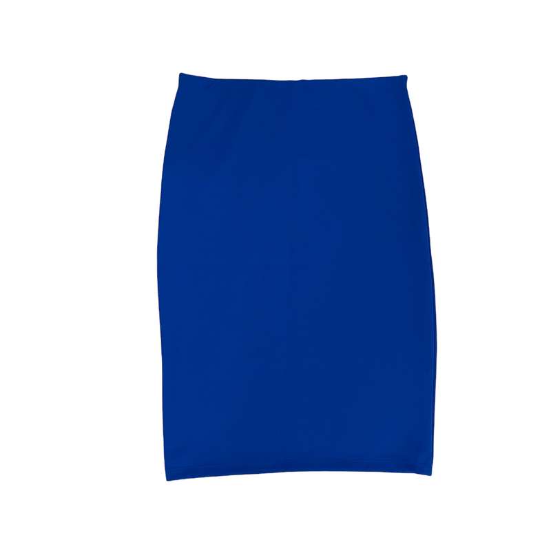 دامن زنانه مدل تینا