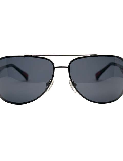 عینک آفتابی ماتریکس مدل DMT 8184