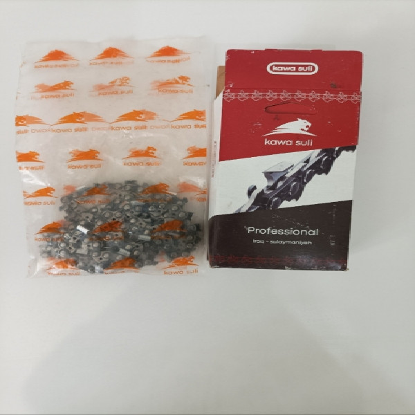 زنجیر اره برقی مدل K6935