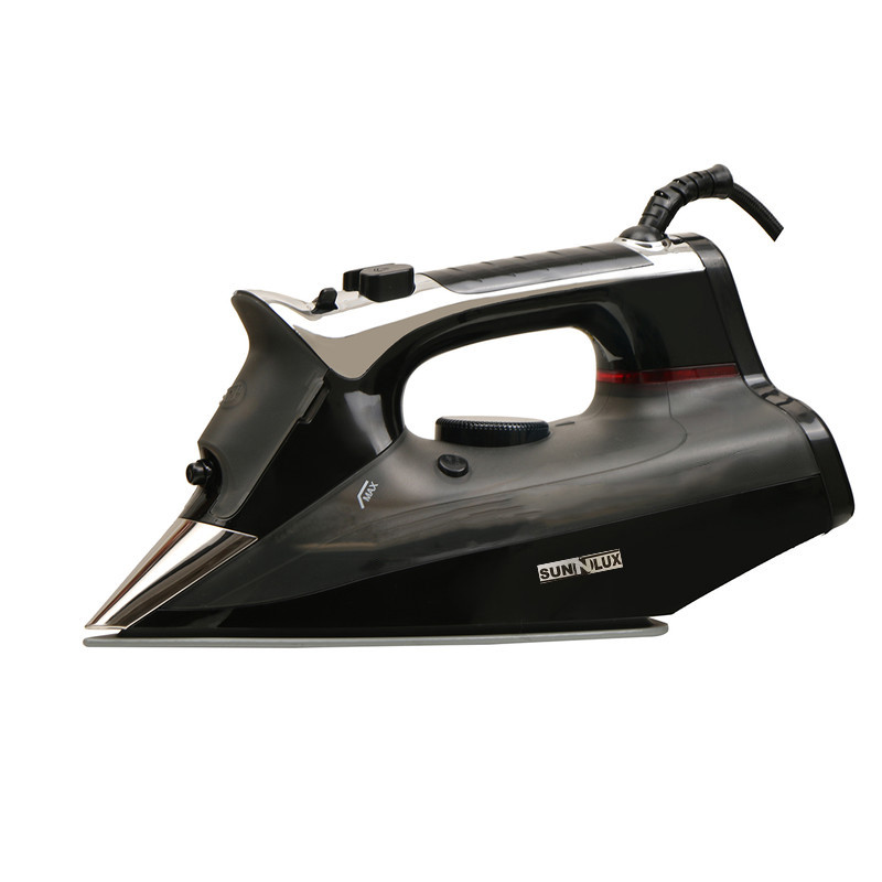 اتو بخار سان لوکس مدل SL-2200S
