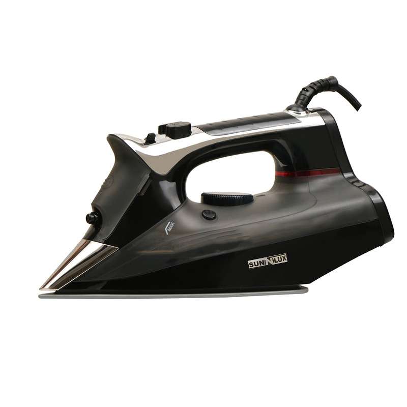 اتو بخار سان لوکس مدل SL-2200S اتو بخار سان لوکس مدل SL-2200S