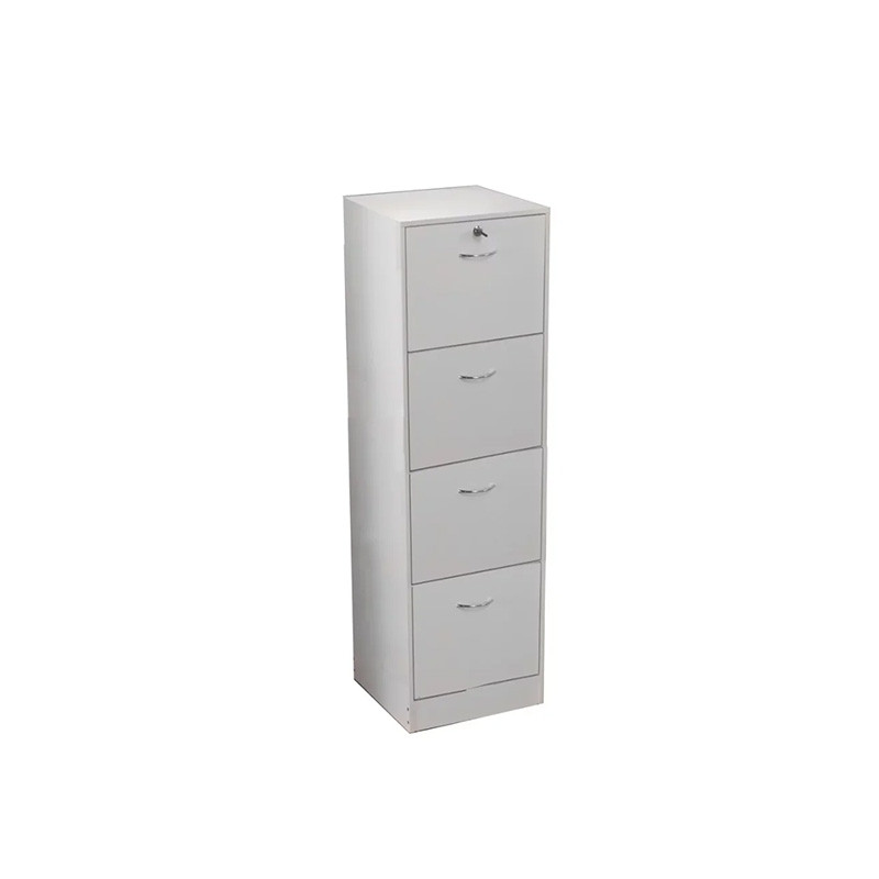 فایل اداری اسمردیس مدل F151