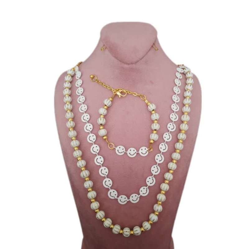 نیم ست دخترانه مدل استیکر نیم ست دخترانه مدل استیکر