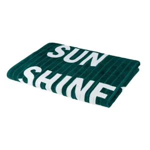 حوله استخری کرویت مدل sw2022 سایز 93x170 سانتی متر