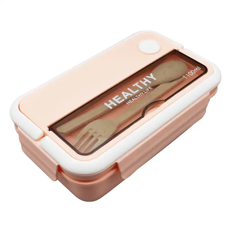 ظرف سفری مدل GS-Boat