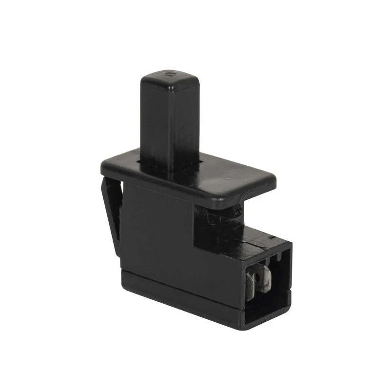 کلید چراغ صندوق عقب خودرو چیکال مدل K-461 مناسب برای پژو 405