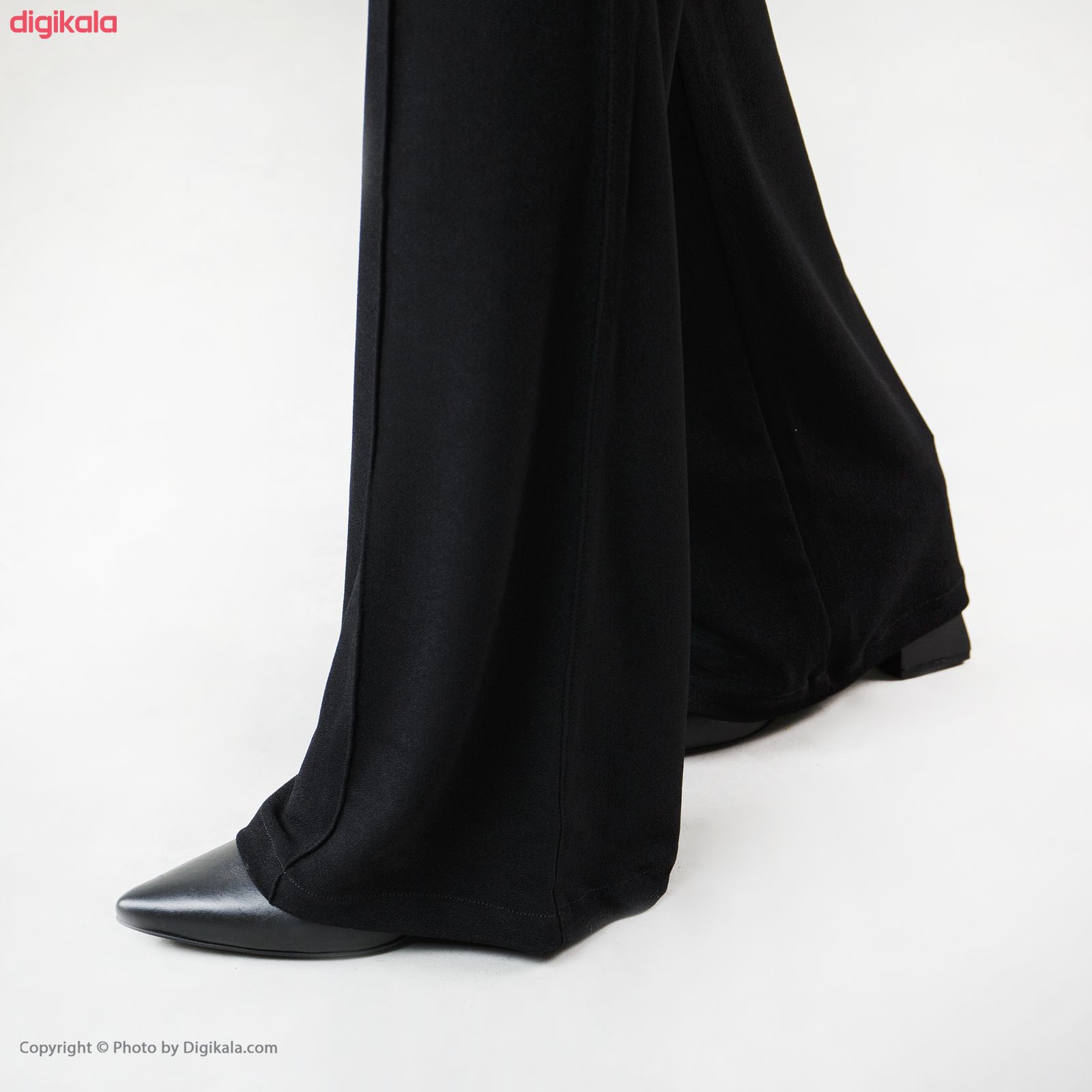 شلوار زنانه کیکی رایکی مدل BB3365-001 main 1 6