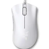 ماوس مخصوص بازی ریزر مدل DEATHADDER ESSENTIAL RZ01