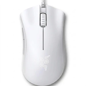 ماوس مخصوص بازی ریزر مدل deathadder essential rz01