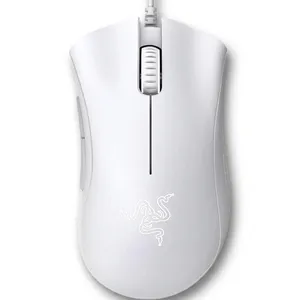 Razer DEATHADDER ESSENTIAL RZ01 Gaming mouse
