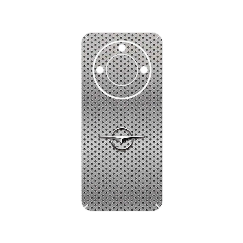 برچسب پوششی ماهوت مدل Haima مناسب برای گوشی موبایل آنر X9c Smart