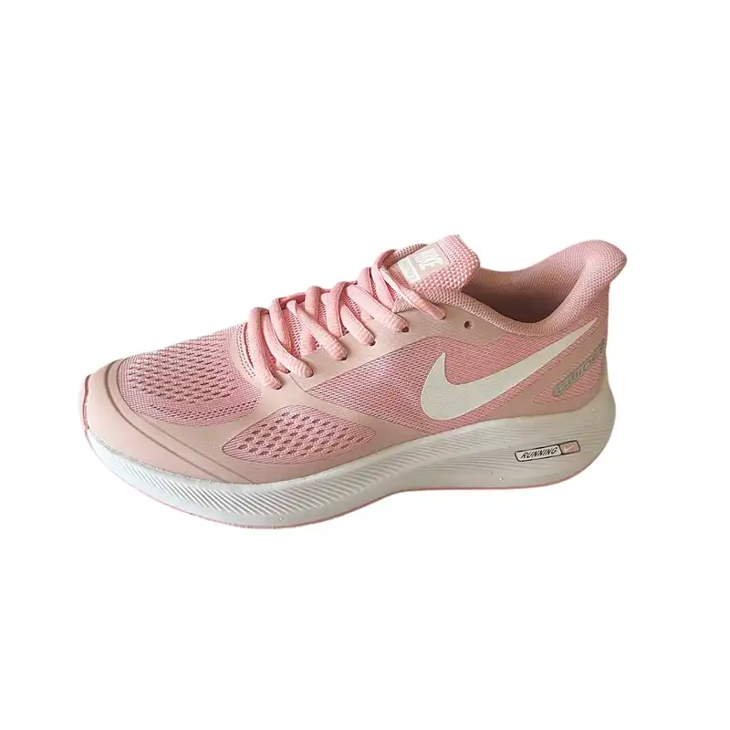 کفش راحتی زنانه مدل گاید