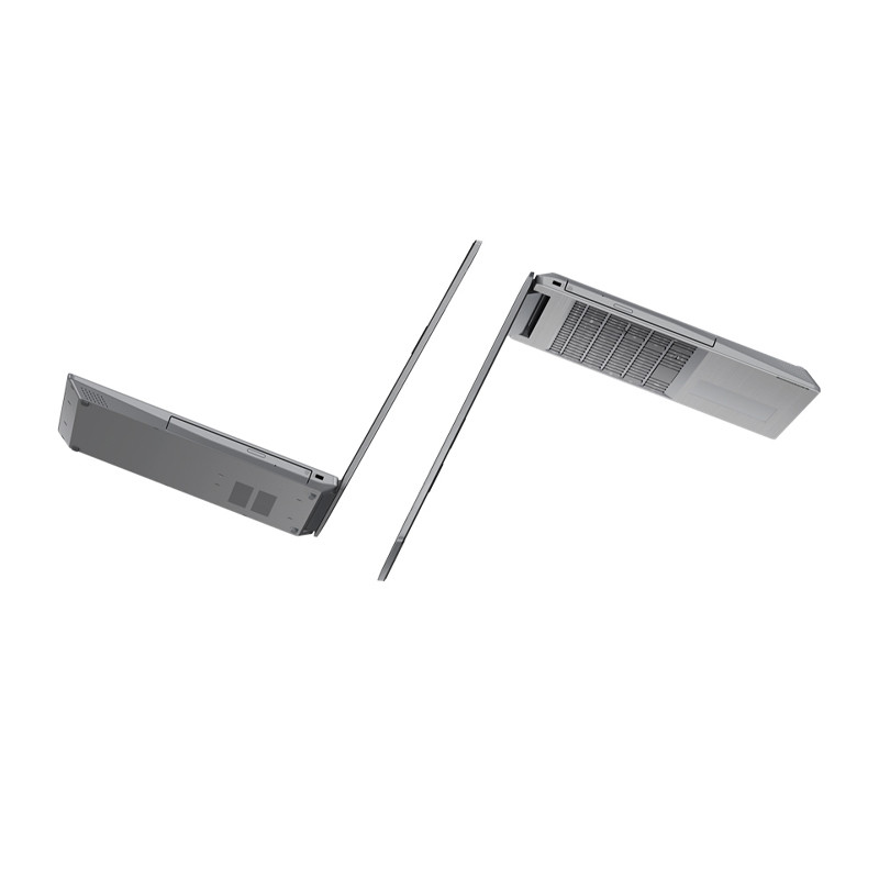 لپ تاپ 15.6 اینچی لنوو مدل IdeaPad L3 15ITL6-B 3