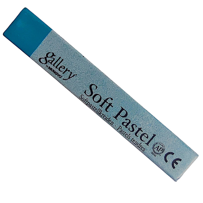 پاستل گچی  مونگیو مدل گالری کد 032