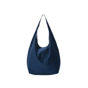 کیف پارچه ای مدل زنانه طرح پرنس کد 639