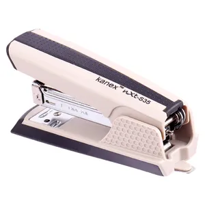 منگنه کانکس مدل S35 کد MA-144