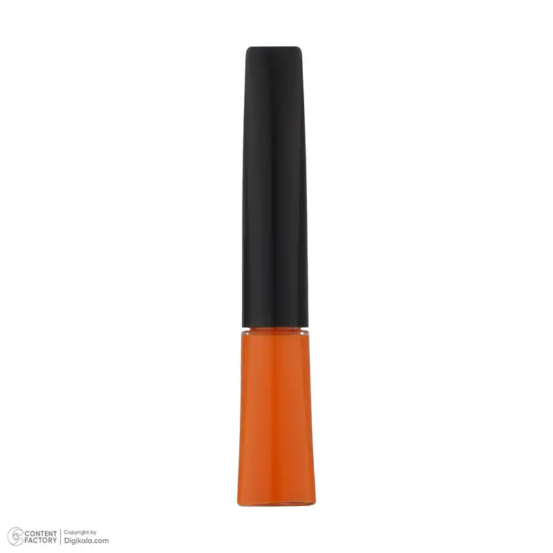 خط چشم کالیستا مدل 05