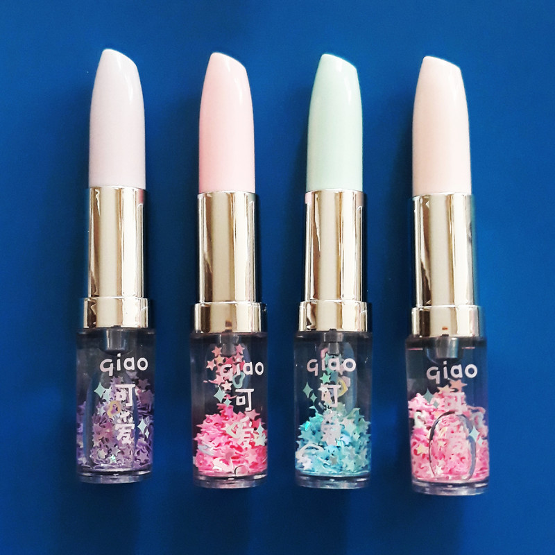 خودکار مدل رژ لبی کد 021