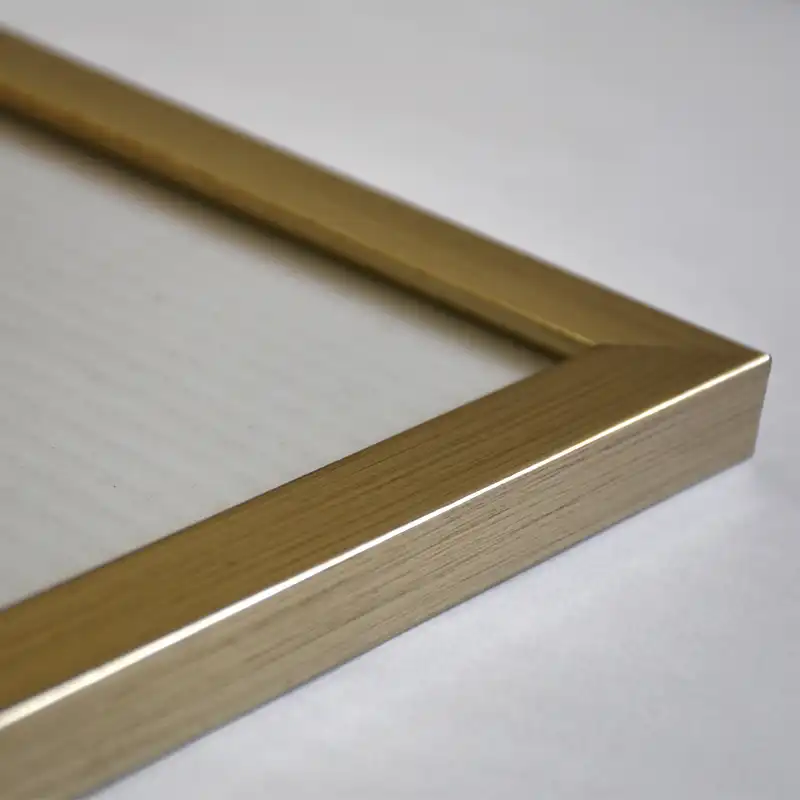 تابلو طرح مینیمال