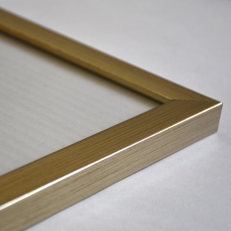 تابلو طرح مینیمال