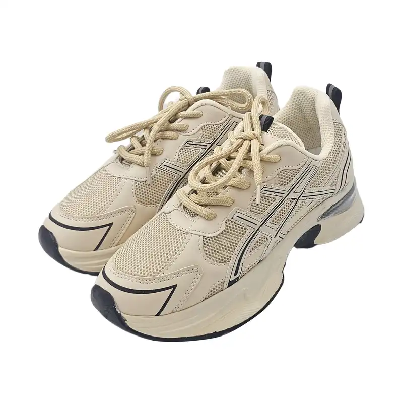 کفش راحتی زنانه مدل 03