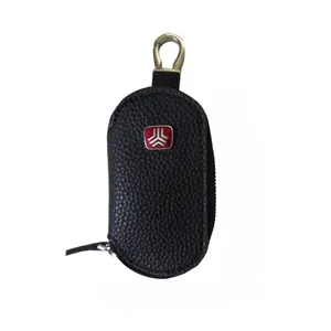 کیف سوئیچ خودرو کد k4545