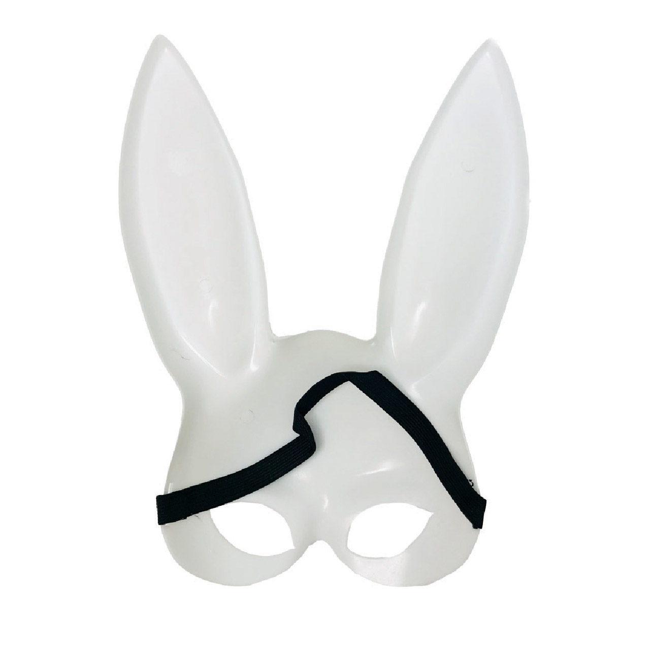 ماسک ایفای نقش مدل خرگوش  -  - 2