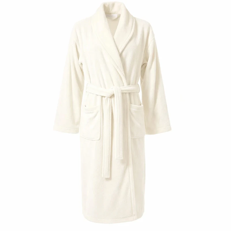 حوله پالتویی مدل Branch سایز 110