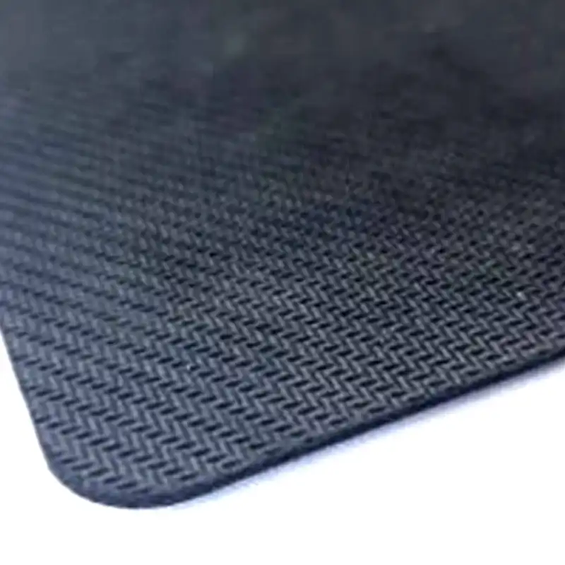 ماوس پد مدل ریاضی کد M-013