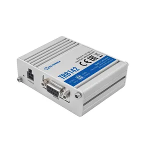 گیت وی LTE تلتونیکا مدل  TRB142