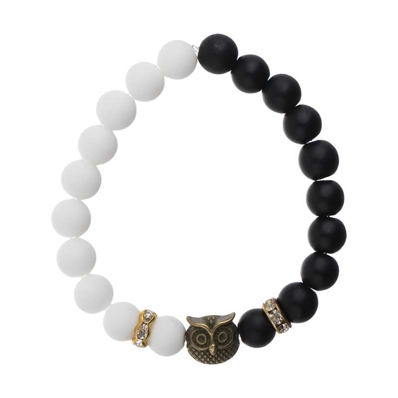 دستبند زنانه مدل 125 دستبند زنانه مدل 125