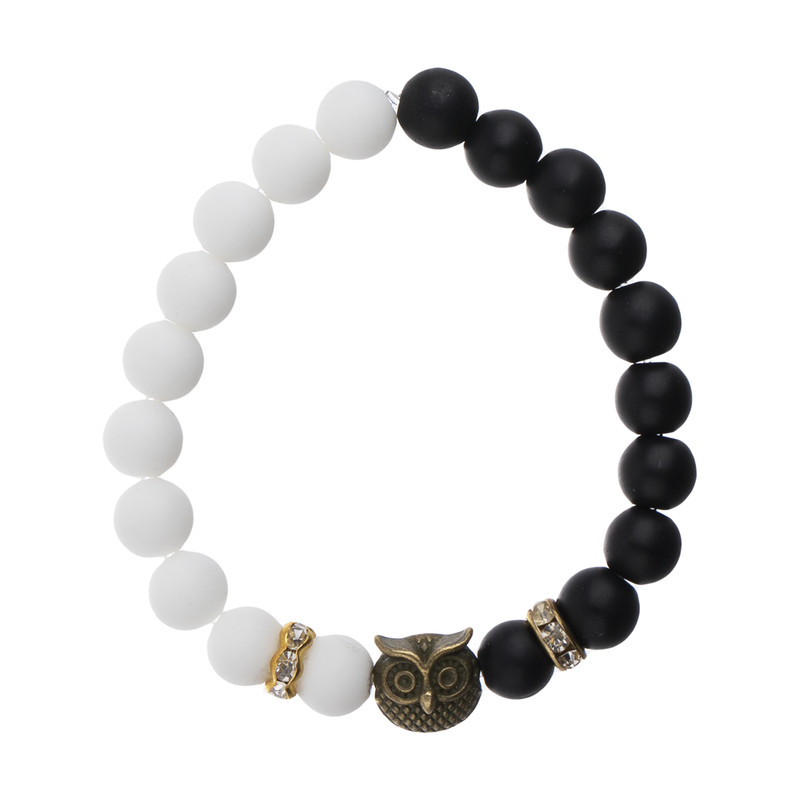 دستبند زنانه مدل 125 دستبند زنانه مدل 125