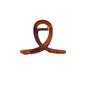 کلیپس مو زنانه مدل Z22