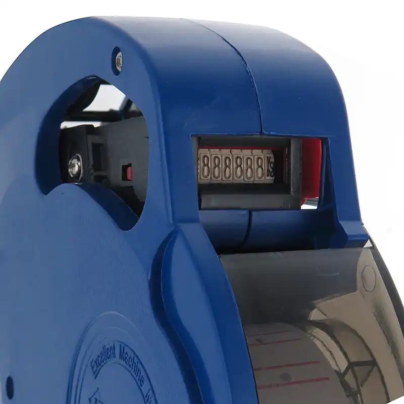 قیمت زن کید مدل EOS