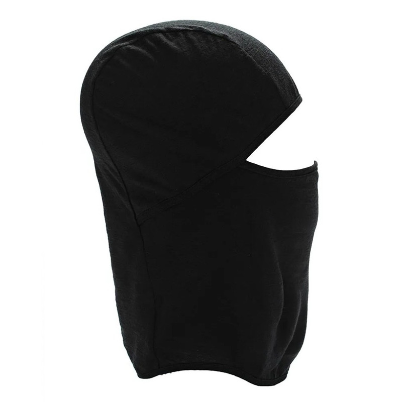 ماسک پینت بال آگما مدل S1023