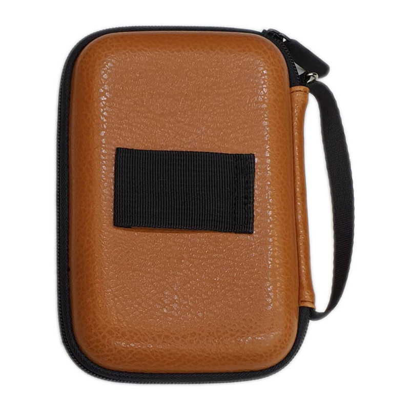 کیف هارد اکسترنال چیکونی مدل XL 2