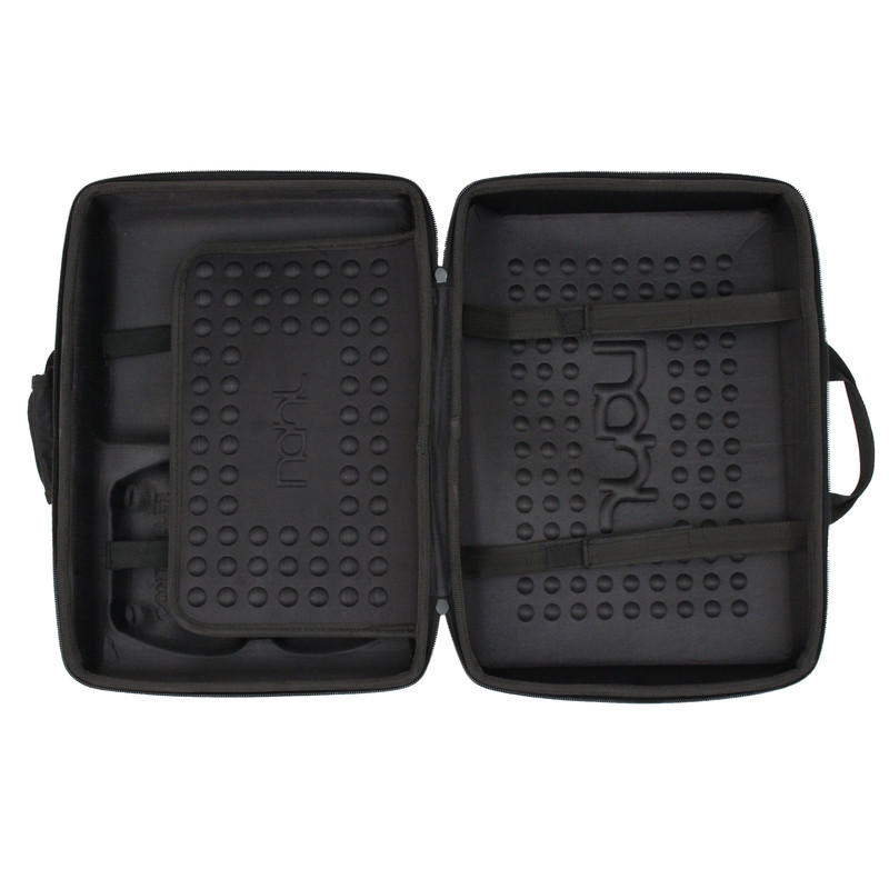 کیف حمل کنسول بازی نهل مدل PS5 کد 116 3