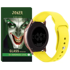 Joker Sic-JK-TW model strap suitable for JoyRoom JR-FC1 Classic