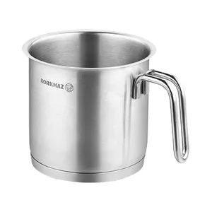  شیرجوش کرکماز مدل Proline کد A1155  گنجایش 2 لیتر 