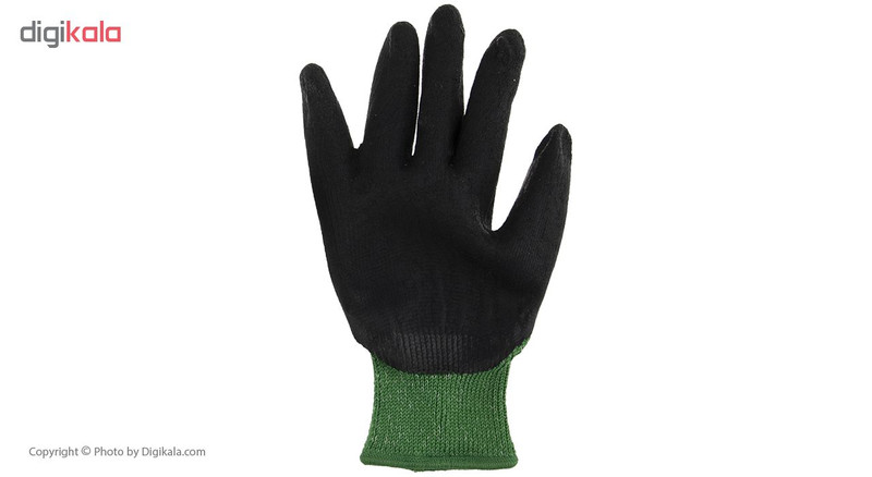 دستکش ایمنی اکو مدل EN-2242