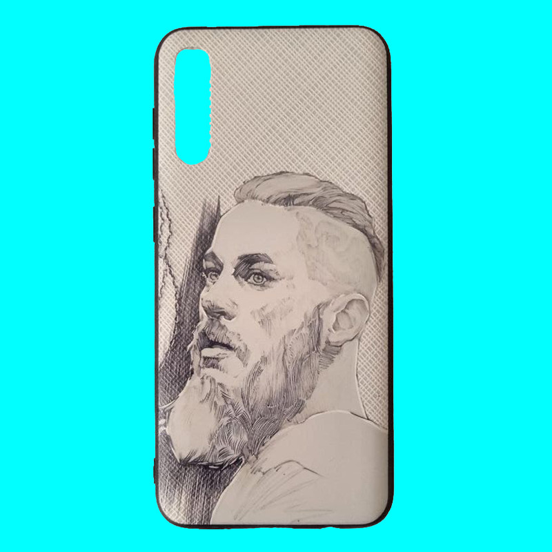 کاور مدل A503 مناسب برای گوشی موبایل سامسونگ GALAXY A30S / A50S / A50